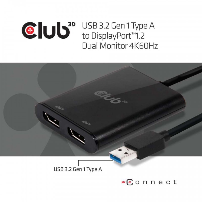 splitter-video-club-3d-usb32-a-a-displayportcsv-1477-3.jpg