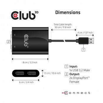 splitter-video-club-3d-usb32-a-a-displayportcsv-1477-4.jpg