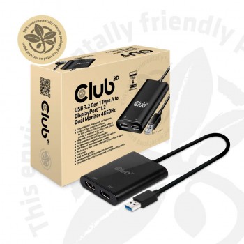 splitter-video-club-3d-usb32-a-a-displayportcsv-1477-8.jpg