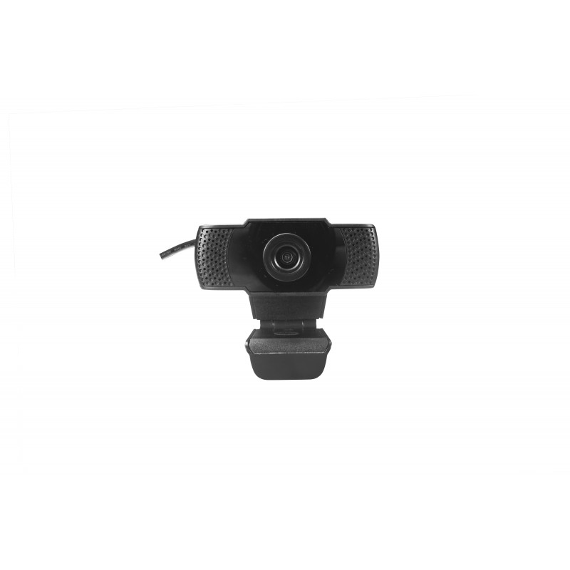 webcam-coolbox-fullhd-usb20-micro-coo-wcam0-2.jpg