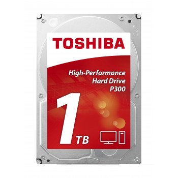 disco-duro-toshiba-p300-1tb-35-in-sata-7200rpm-hdwd110-1.jpg