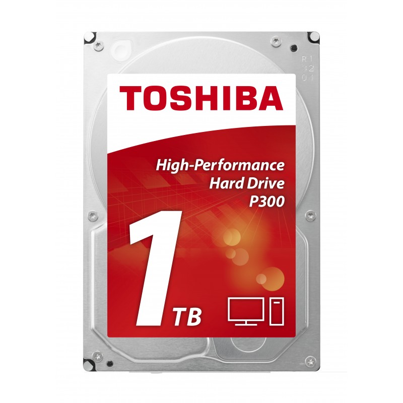 disco-duro-toshiba-p300-1tb-35-in-sata-7200rpm-hdwd110-1.jpg