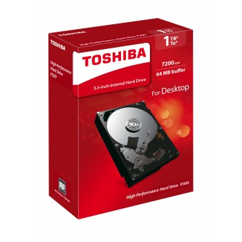 disco-duro-toshiba-p300-1tb-35-in-sata-7200rpm-hdwd110-7.jpg