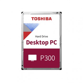 disco-duro-toshiba-p300-4tb-35-in-sata3-hdwd240uzsva-1.jpg