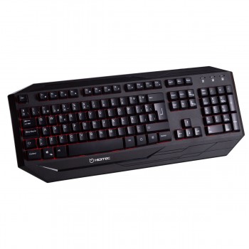 teclado-hiditec-gaming-gk200-usb-gke010000-3.jpg