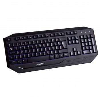teclado-hiditec-gaming-gk200-usb-gke010000-4.jpg
