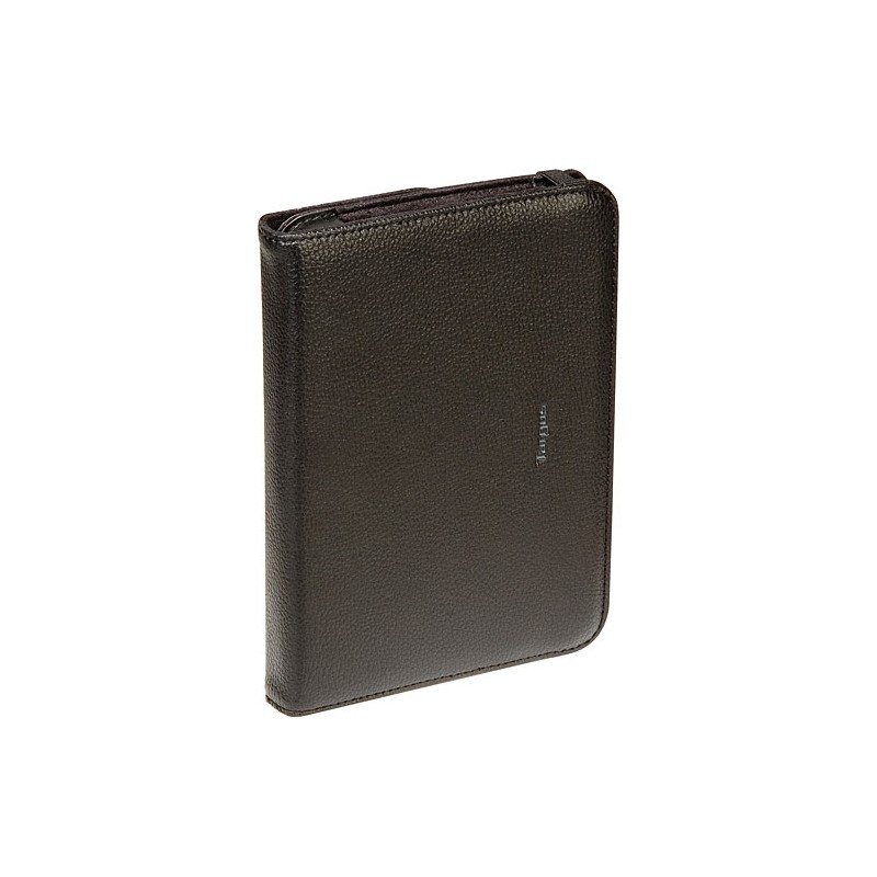 cartera-nylon-targus-blackberry-playbook-thz05102eu-1.jpg