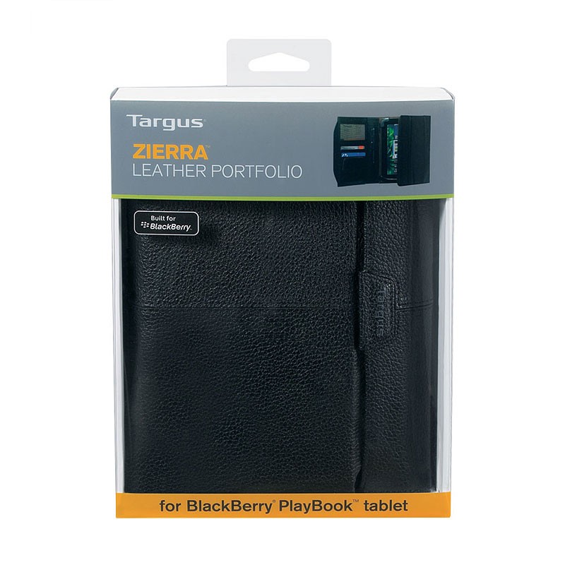 cartera-cuero-targus-blackberry-playbook-thz053eu-3.jpg