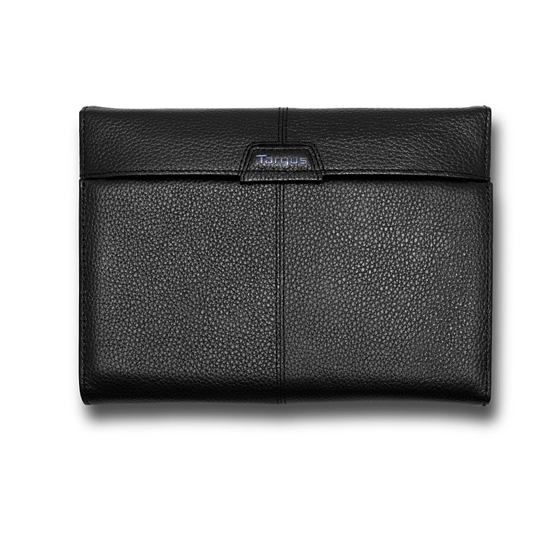 cartera-cuero-targus-blackberry-playbook-thz053eu-4.jpg