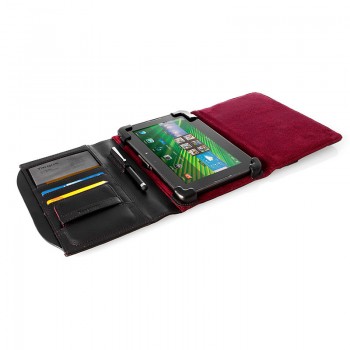 cartera-cuero-targus-blackberry-playbook-thz053eu-6.jpg