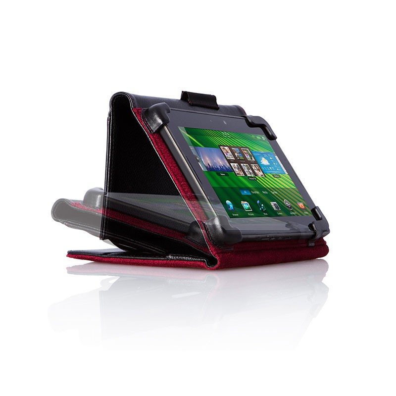 cartera-cuero-targus-blackberry-playbook-thz053eu-7.jpg