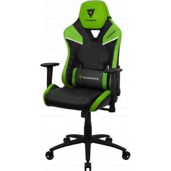 silla-gaming-thunderx3-tc5-negra-y-verde-tc5bg-1.jpg