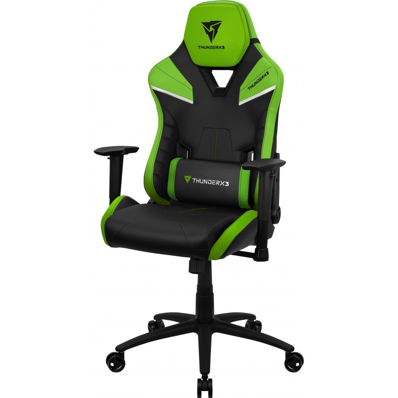 silla-gaming-thunderx3-tc5-negra-y-verde-tc5bg-1.jpg