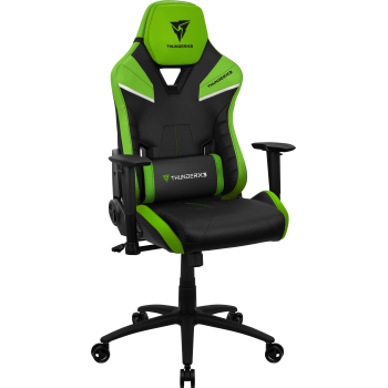 silla-gaming-thunderx3-tc5-negra-y-verde-tc5bg-2.jpg