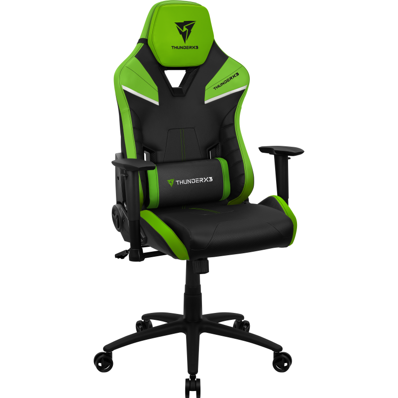 silla-gaming-thunderx3-tc5-negra-y-verde-tc5bg-2.jpg