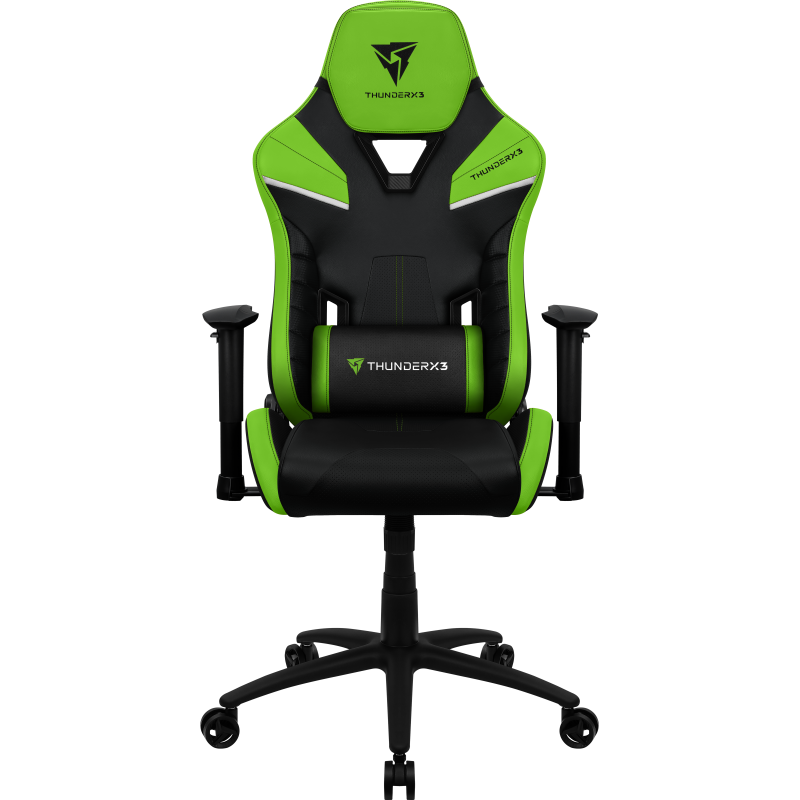 silla-gaming-thunderx3-tc5-negra-y-verde-tc5bg-3.jpg