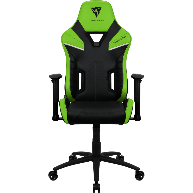 silla-gaming-thunderx3-tc5-negra-y-verde-tc5bg-4.jpg