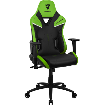 silla-gaming-thunderx3-tc5-negra-y-verde-tc5bg-5.jpg