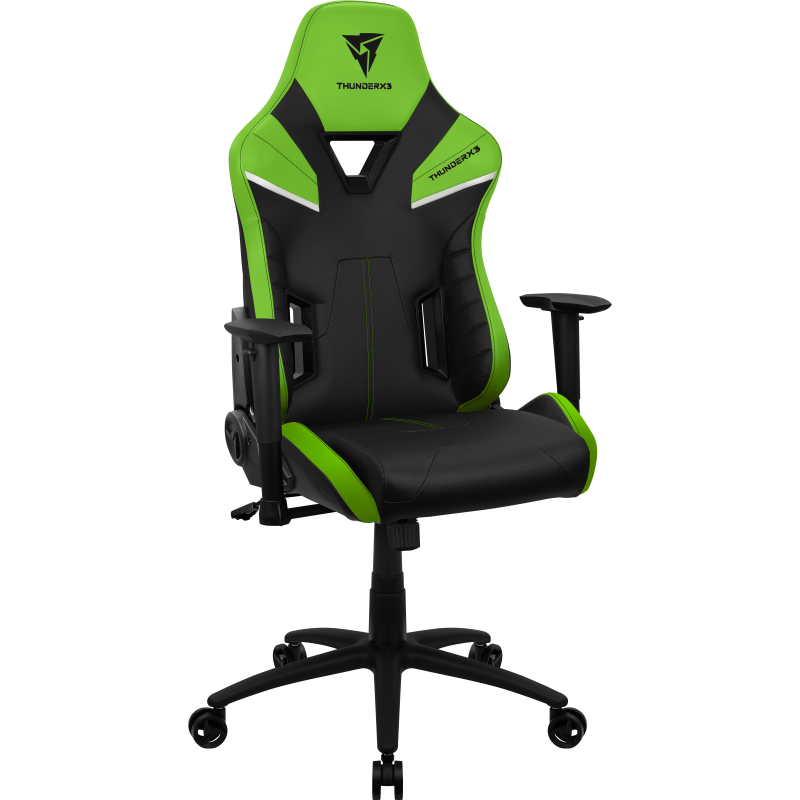 silla-gaming-thunderx3-tc5-negra-y-verde-tc5bg-5.jpg