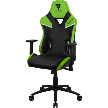 silla-gaming-thunderx3-tc5-negra-y-verde-tc5bg-6.jpg