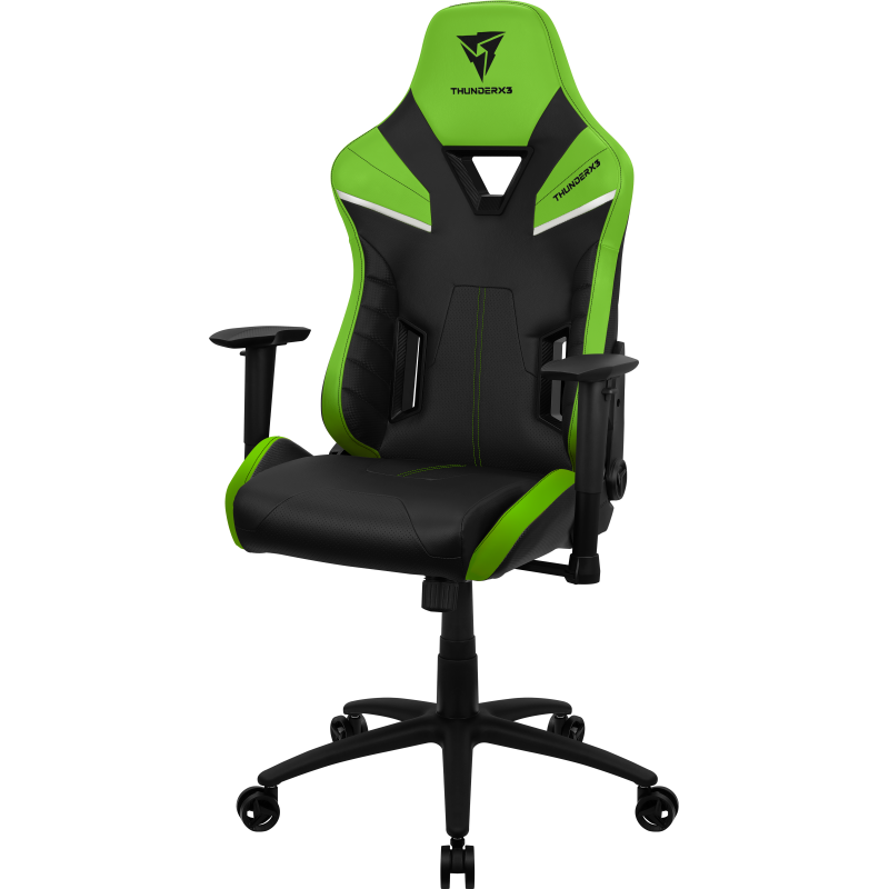 silla-gaming-thunderx3-tc5-negra-y-verde-tc5bg-6.jpg