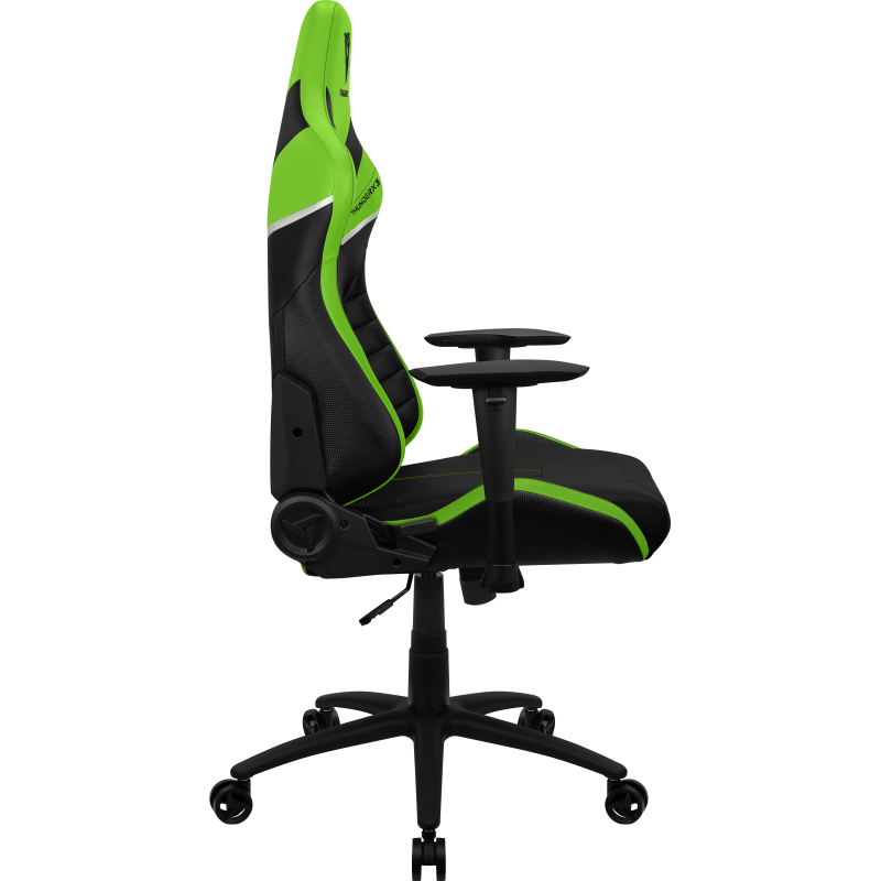 silla-gaming-thunderx3-tc5-negra-y-verde-tc5bg-7.jpg