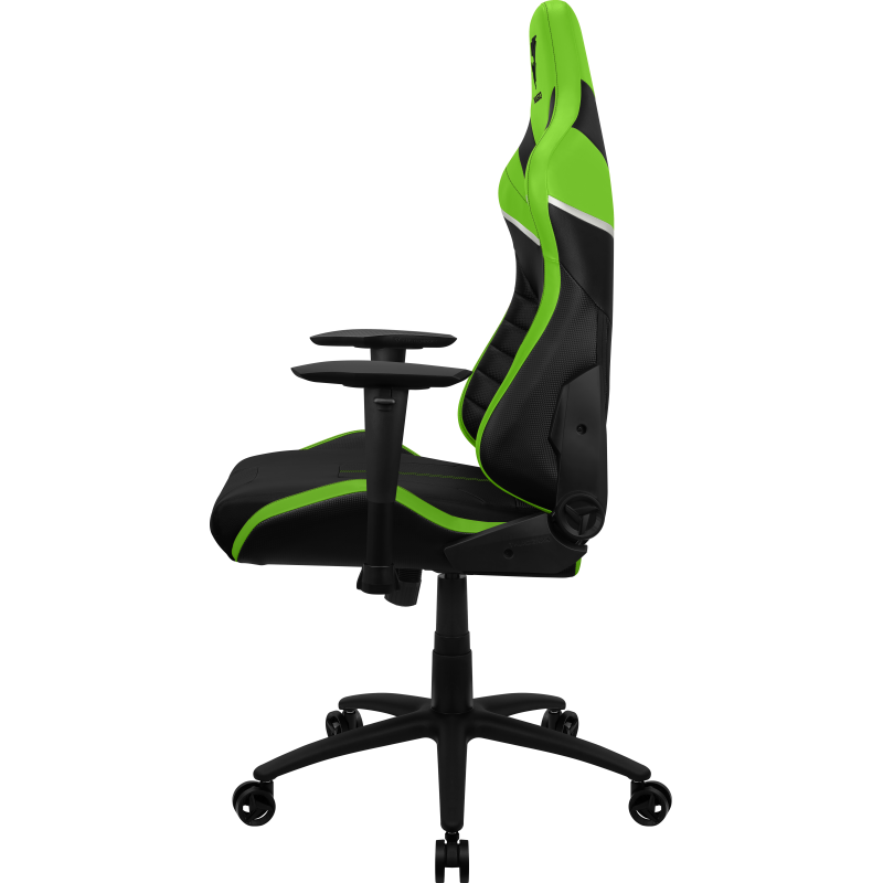 silla-gaming-thunderx3-tc5-negra-y-verde-tc5bg-8.jpg