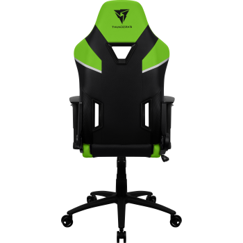 silla-gaming-thunderx3-tc5-negra-y-verde-tc5bg-9.jpg