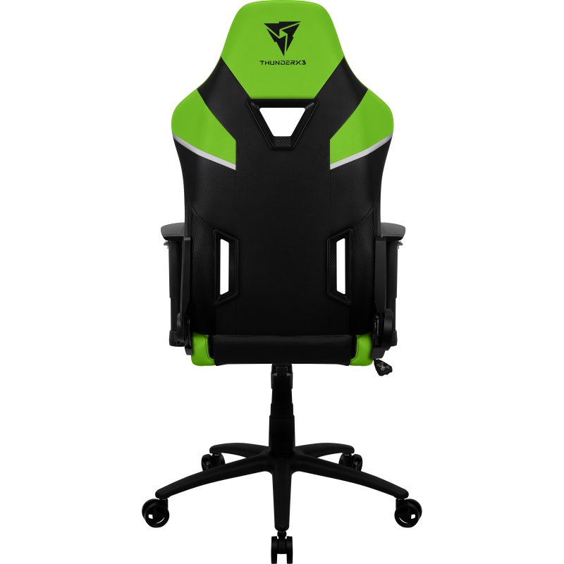 silla-gaming-thunderx3-tc5-negra-y-verde-tc5bg-9.jpg