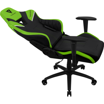 silla-gaming-thunderx3-tc5-negra-y-verde-tc5bg-10.jpg