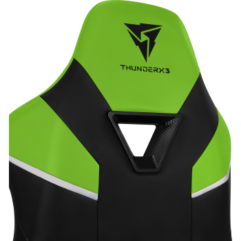 silla-gaming-thunderx3-tc5-negra-y-verde-tc5bg-11.jpg