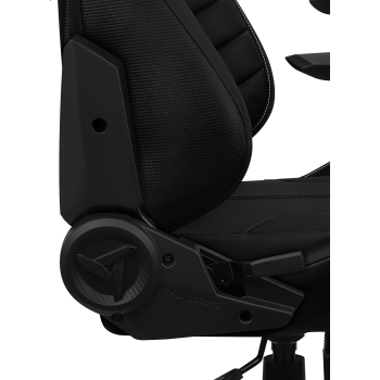 silla-gaming-thunderx3-tc5-negra-y-verde-tc5bg-12.jpg