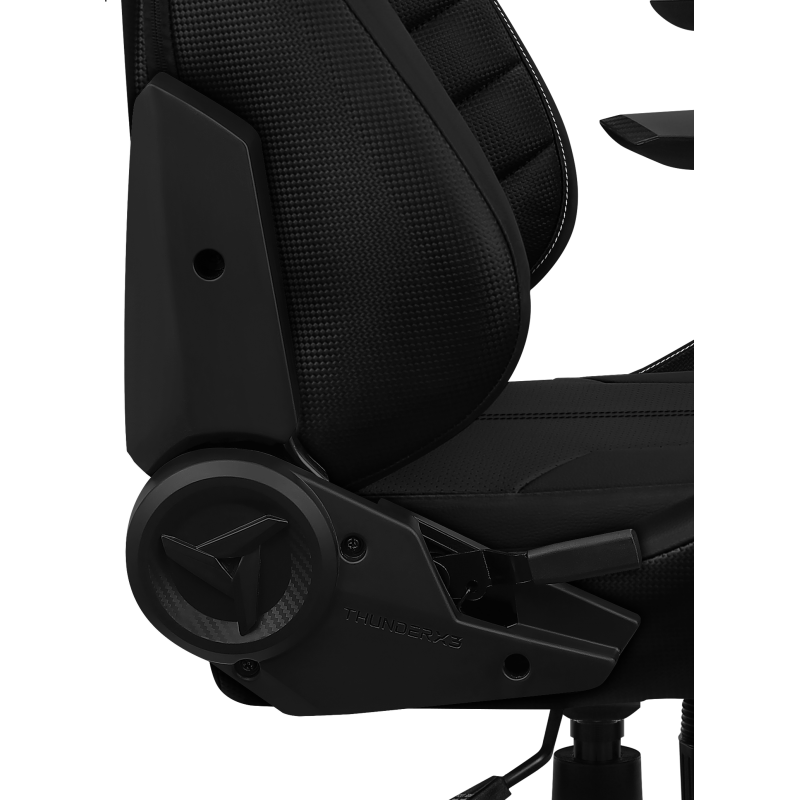 silla-gaming-thunderx3-tc5-negra-y-verde-tc5bg-12.jpg