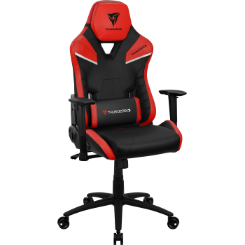 silla-gaming-thunderx3-tc5-negra-y-roja-tc5br-2.jpg