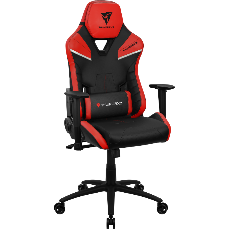 silla-gaming-thunderx3-tc5-negra-y-roja-tc5br-2.jpg