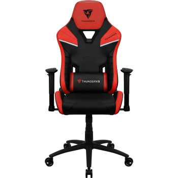 silla-gaming-thunderx3-tc5-negra-y-roja-tc5br-3.jpg