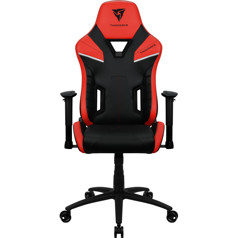 silla-gaming-thunderx3-tc5-negra-y-roja-tc5br-4.jpg