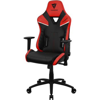 silla-gaming-thunderx3-tc5-negra-y-roja-tc5br-6.jpg