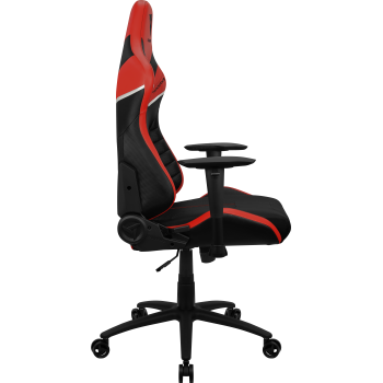 silla-gaming-thunderx3-tc5-negra-y-roja-tc5br-7.jpg