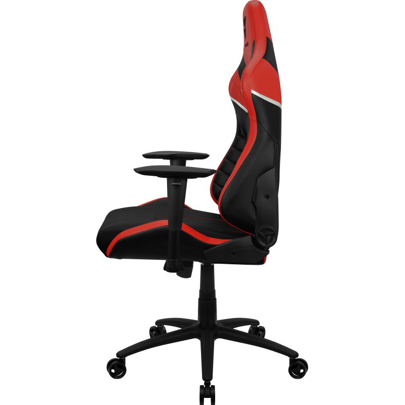 silla-gaming-thunderx3-tc5-negra-y-roja-tc5br-8.jpg