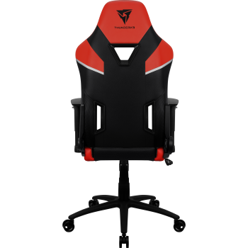 silla-gaming-thunderx3-tc5-negra-y-roja-tc5br-9.jpg