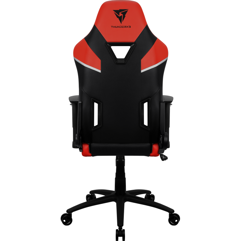 silla-gaming-thunderx3-tc5-negra-y-roja-tc5br-9.jpg