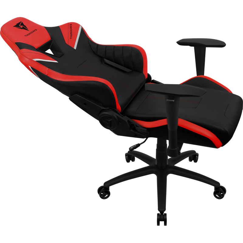 silla-gaming-thunderx3-tc5-negra-y-roja-tc5br-10.jpg