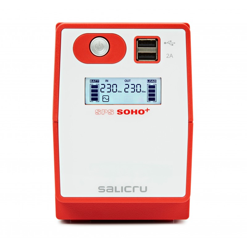 sai-salicru-sps-850-soho-480w-647ca000003-2.jpg