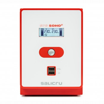 sai-salicru-sps-1200-sohoiec-720w-647ca000010-2.jpg