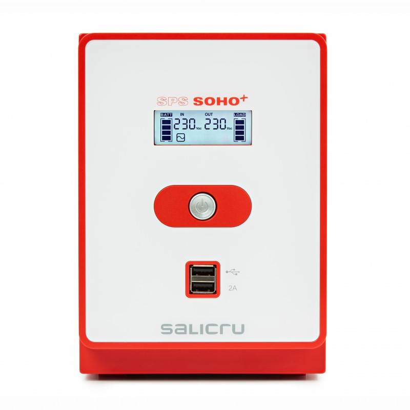 sai-salicru-sps-1600-sohoiec-960w-647ca000011-2.jpg