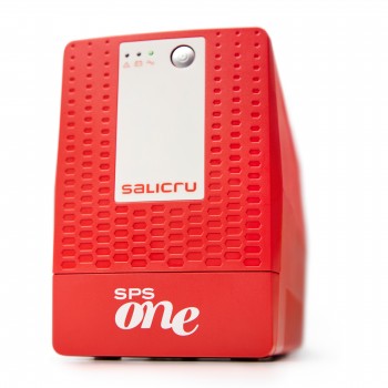 sai-salicru-sps-2000-one-v2-1200w-662af000006-3.jpg