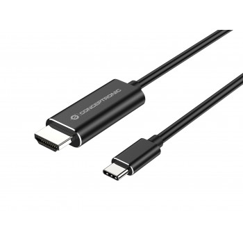 cable-conceptronic-usb-c-m-a-hdmi-m-4k-2m-abby04b-1.jpg