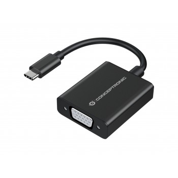 cable-conceptronic-usb-c-m-a-vga-h-1080p-abby05b-1.jpg