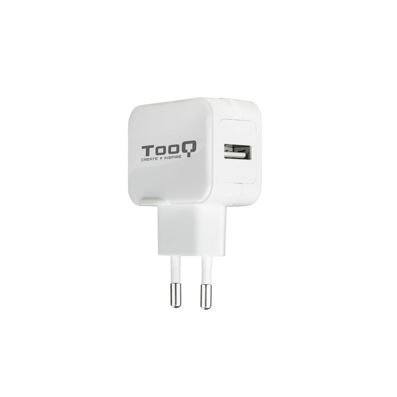 cargador-pared-tooq-usb-5v-24a-blanco-tqwc-1s01wt-1.jpg